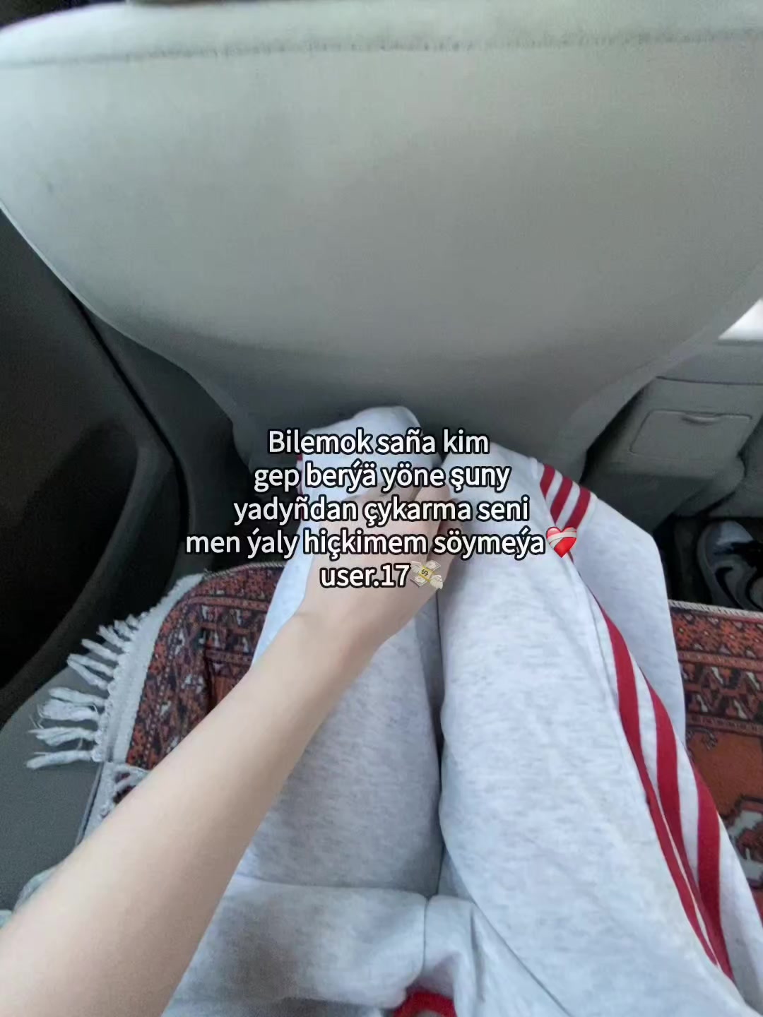 @user.17💸