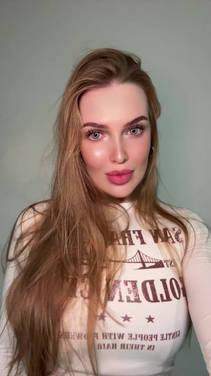 @gleyss__