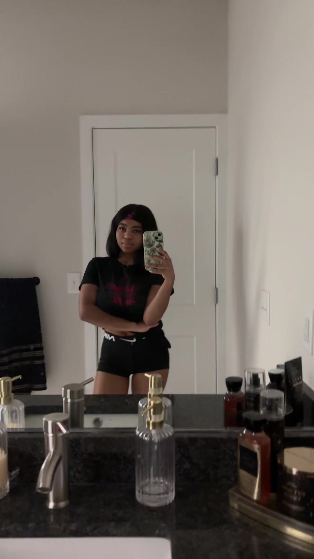 @Kamaria