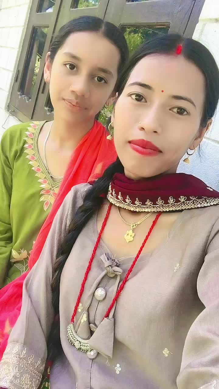 @Geet❣️Ashok