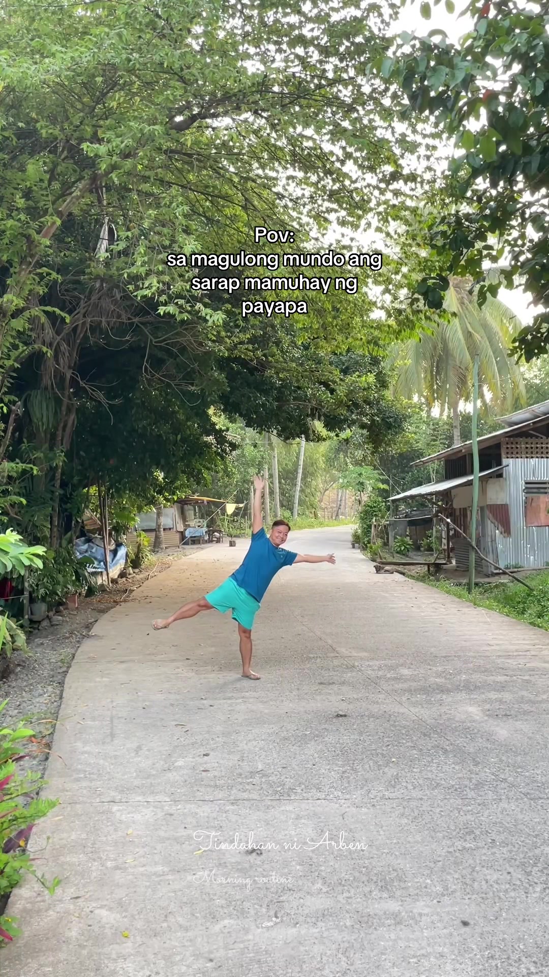 @kuya_dhon