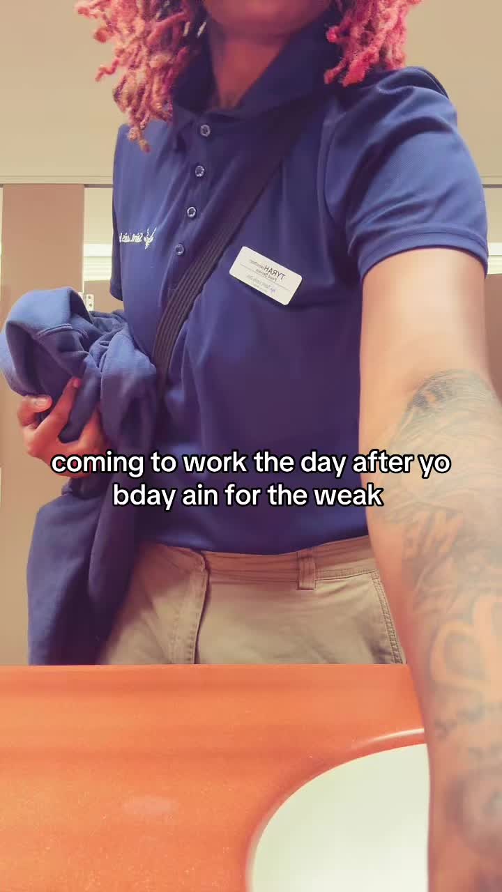 @validrah