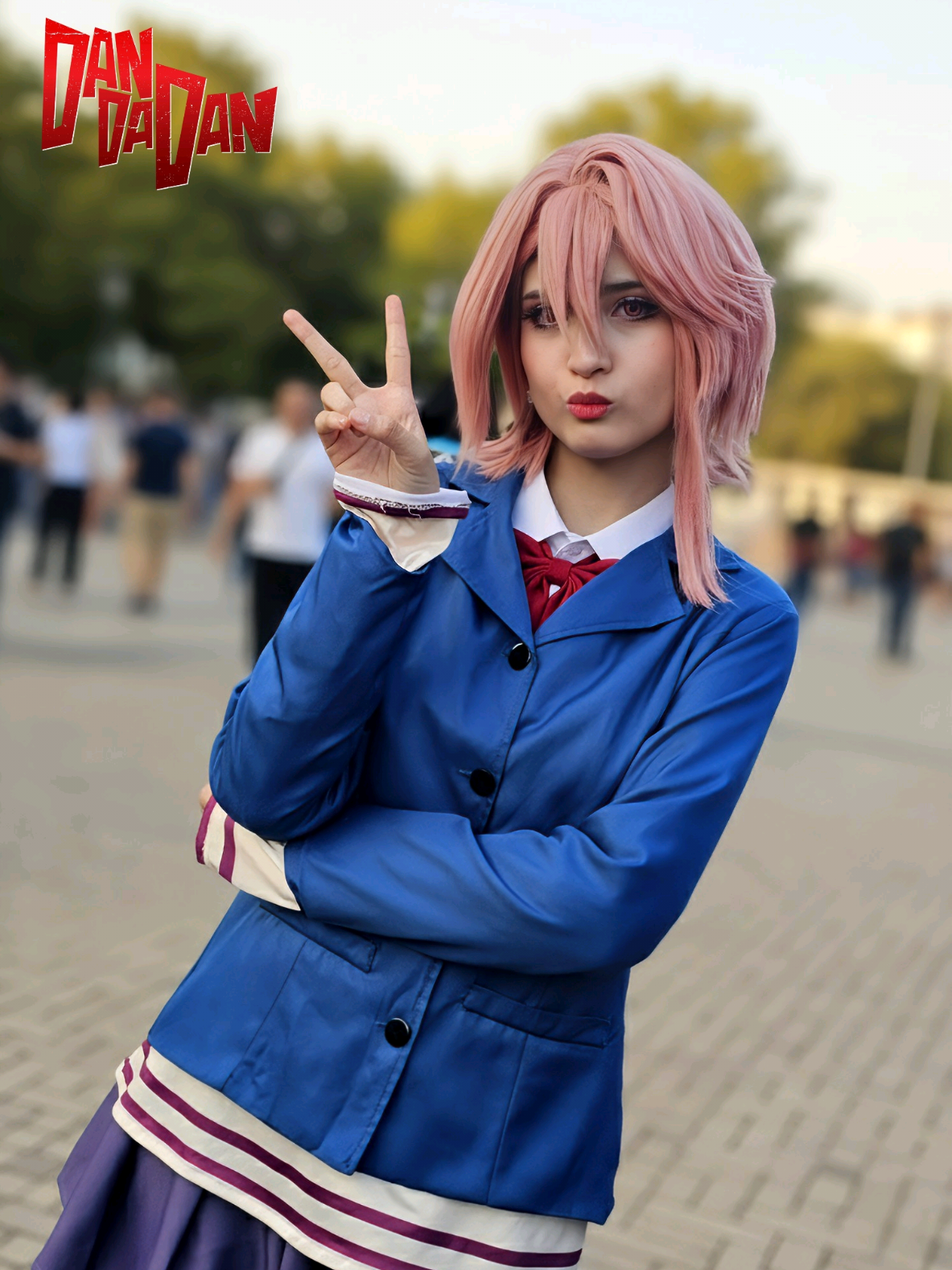 @LatincosplayEc