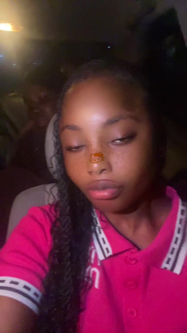 @babycolley08
