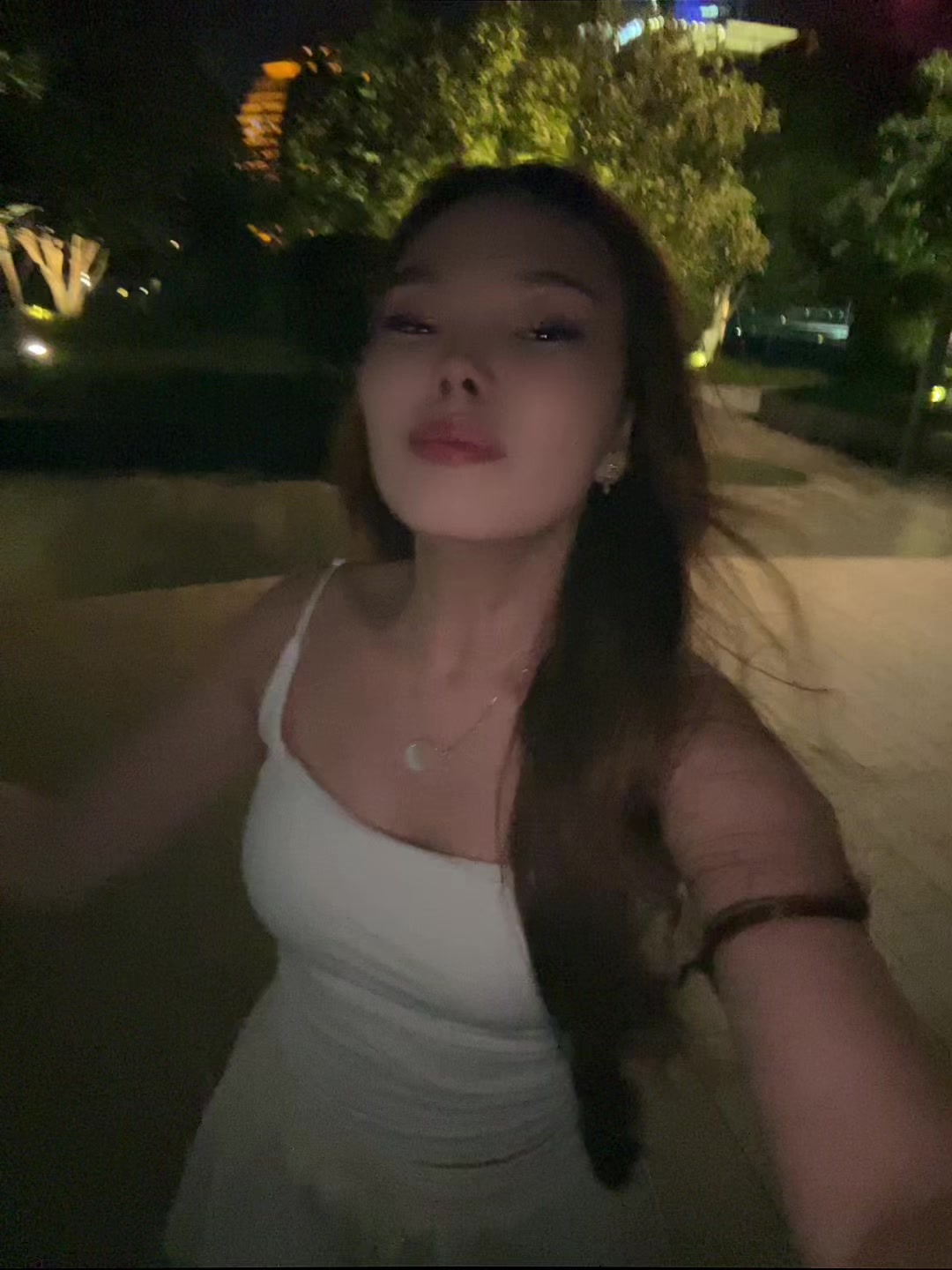 @💋