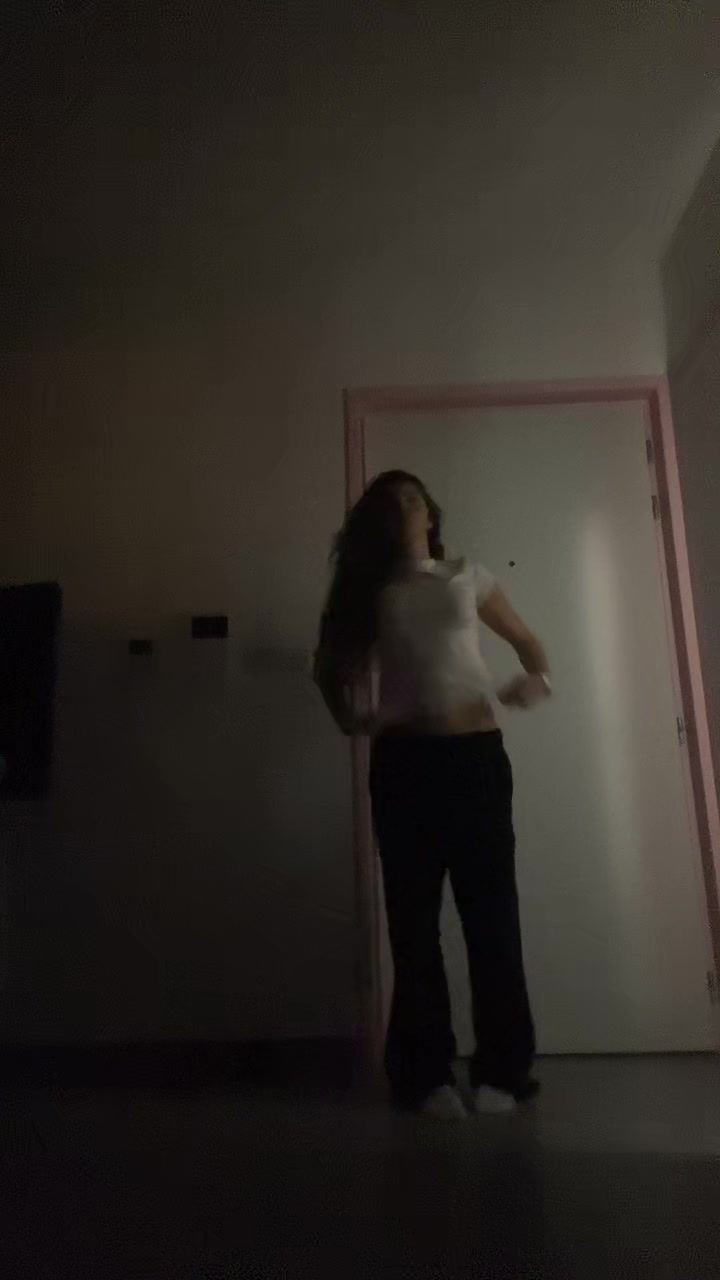 @swthrtelr_