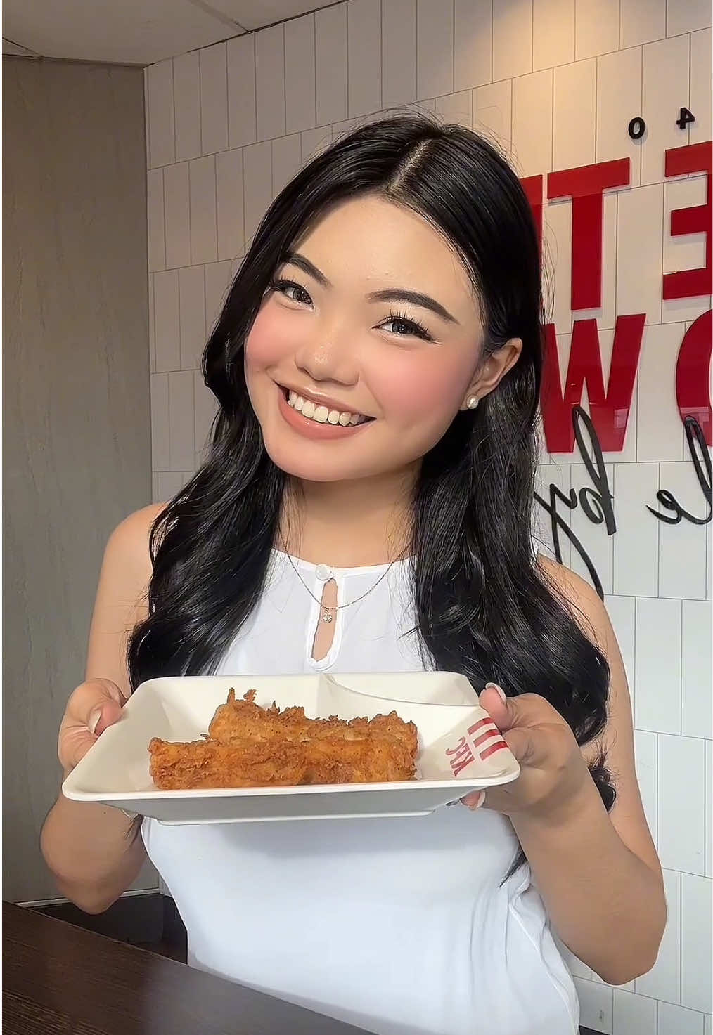 @ig: _lalainecruz
