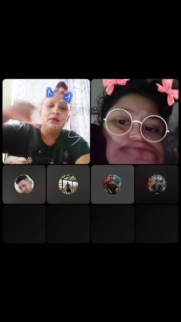 @❤️😈Mamasitha H 503🦋🐍🇸🇻⚓