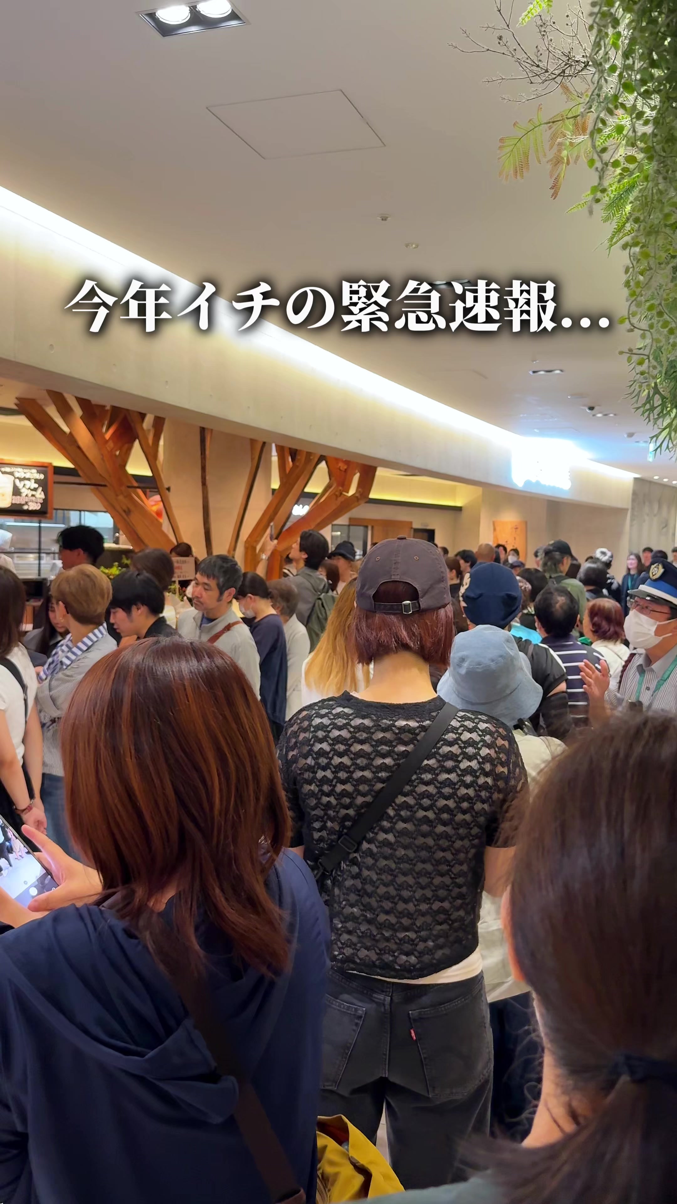 @ひろと / 大阪発!関西トレンド独占旅🔥