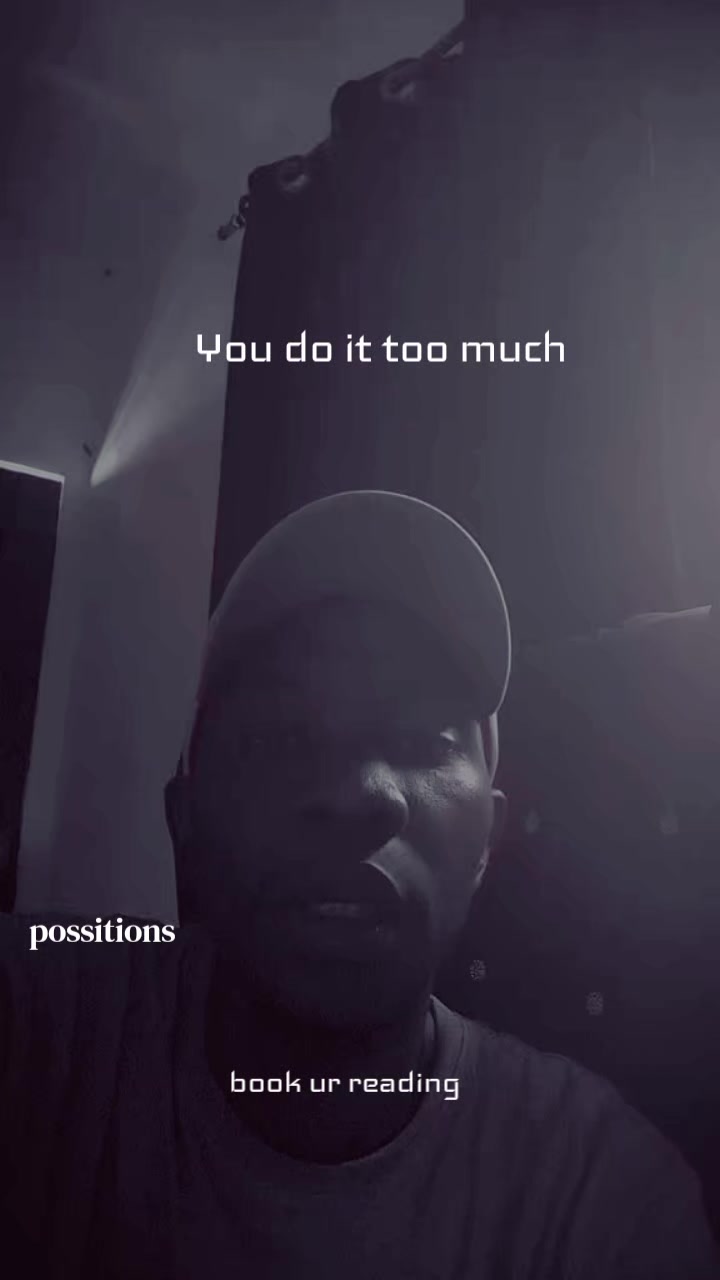 @positions