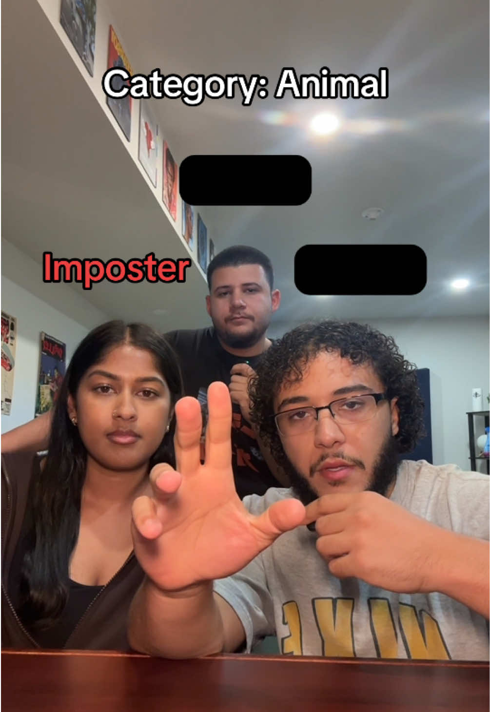 @lollipopbob