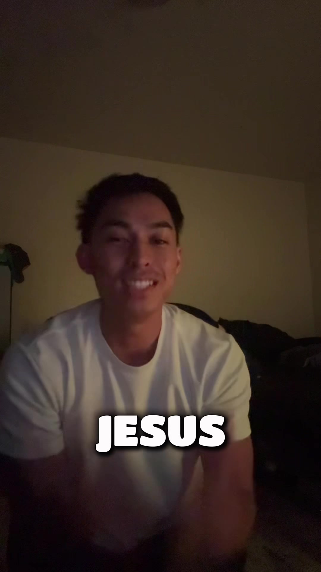 @BeatTheOddsMike