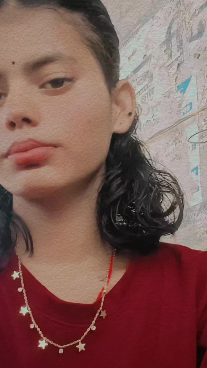 @ambika das❤❤❤❤❤