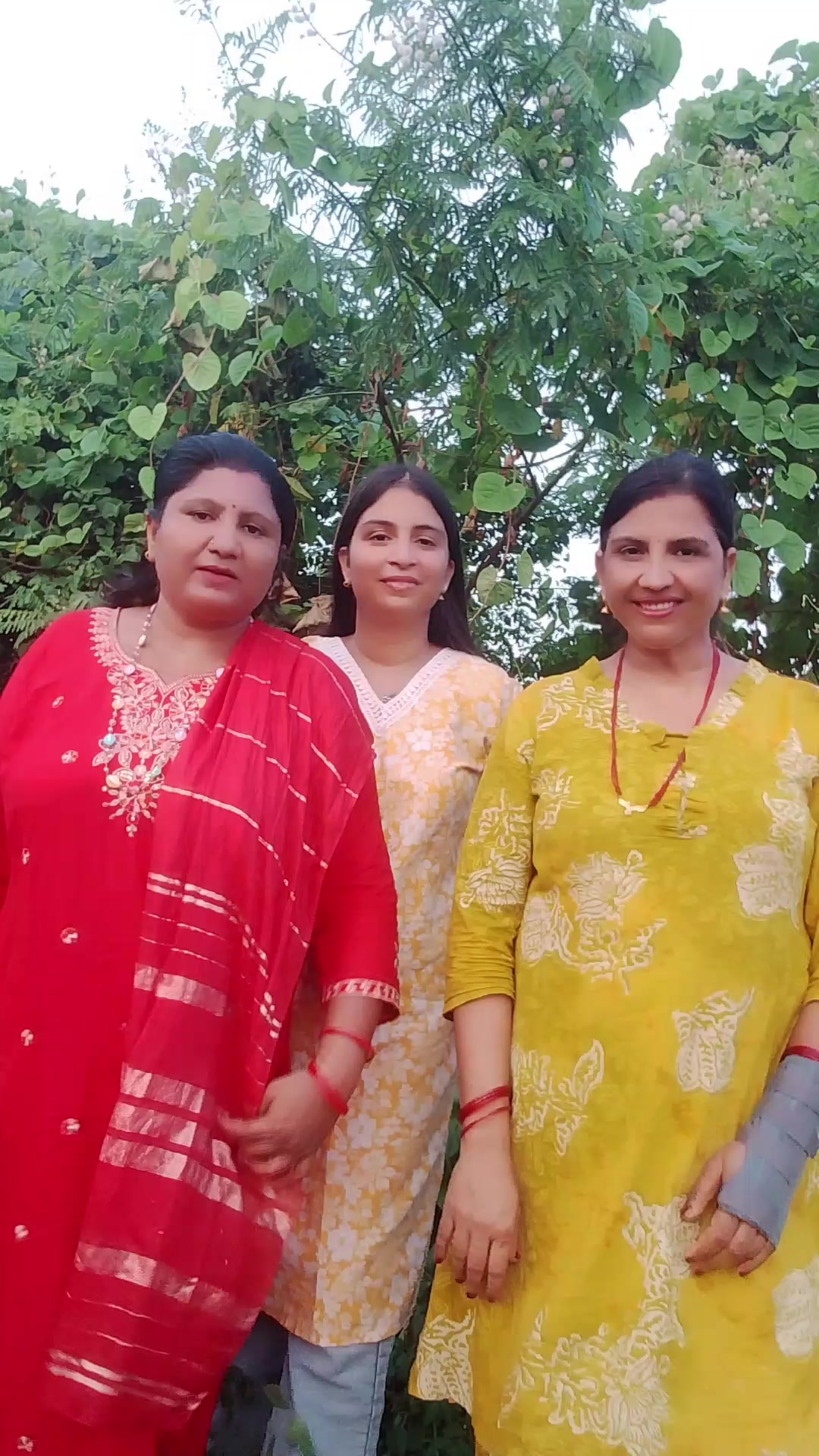@sriju adhikari