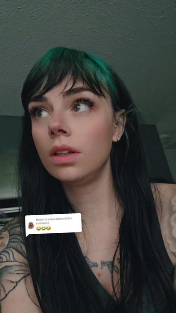 @Ⓕⓔⓝⓝⓔⓒ