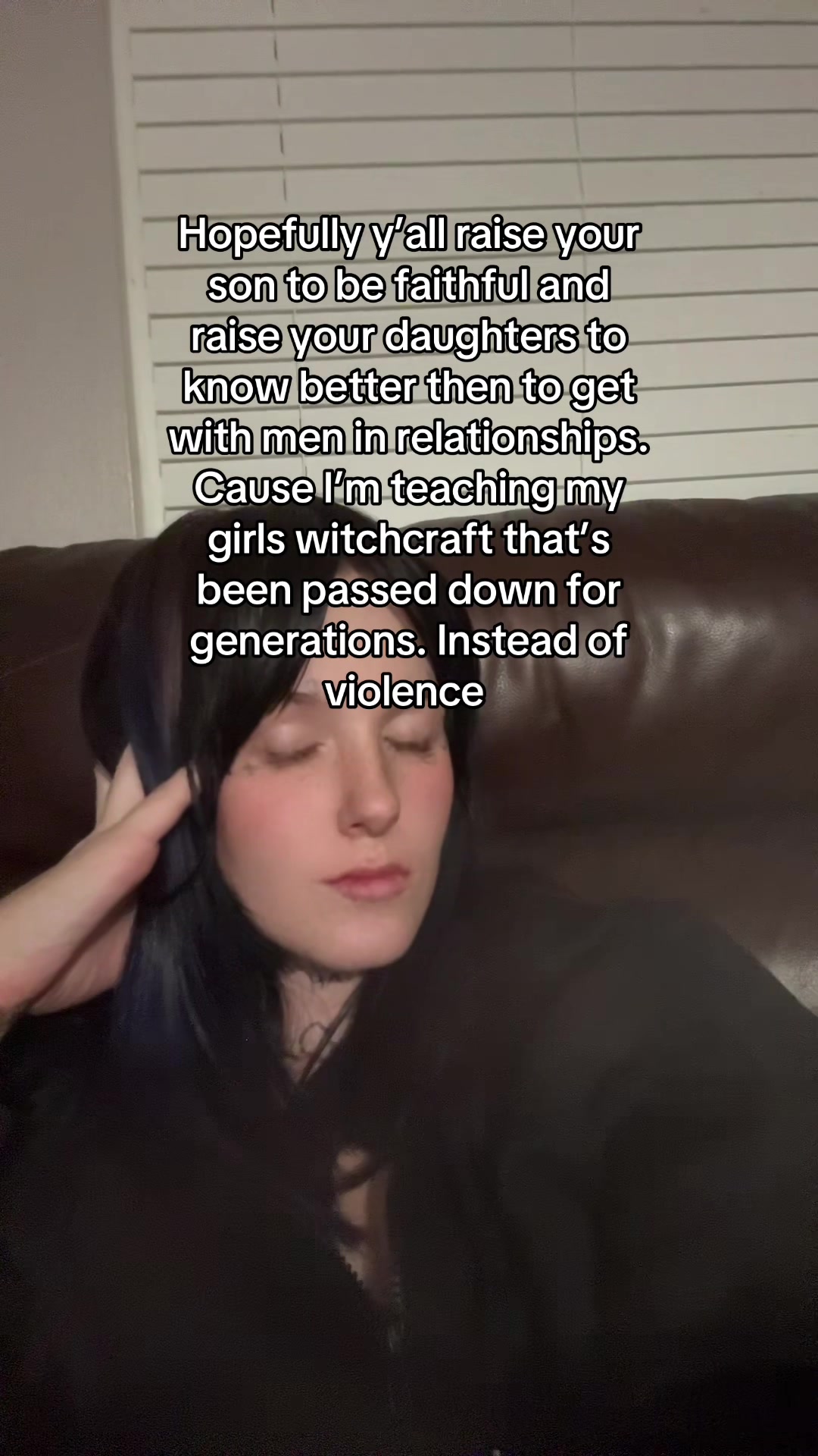 @Angel