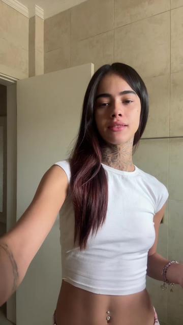 @ketlyn_eb
