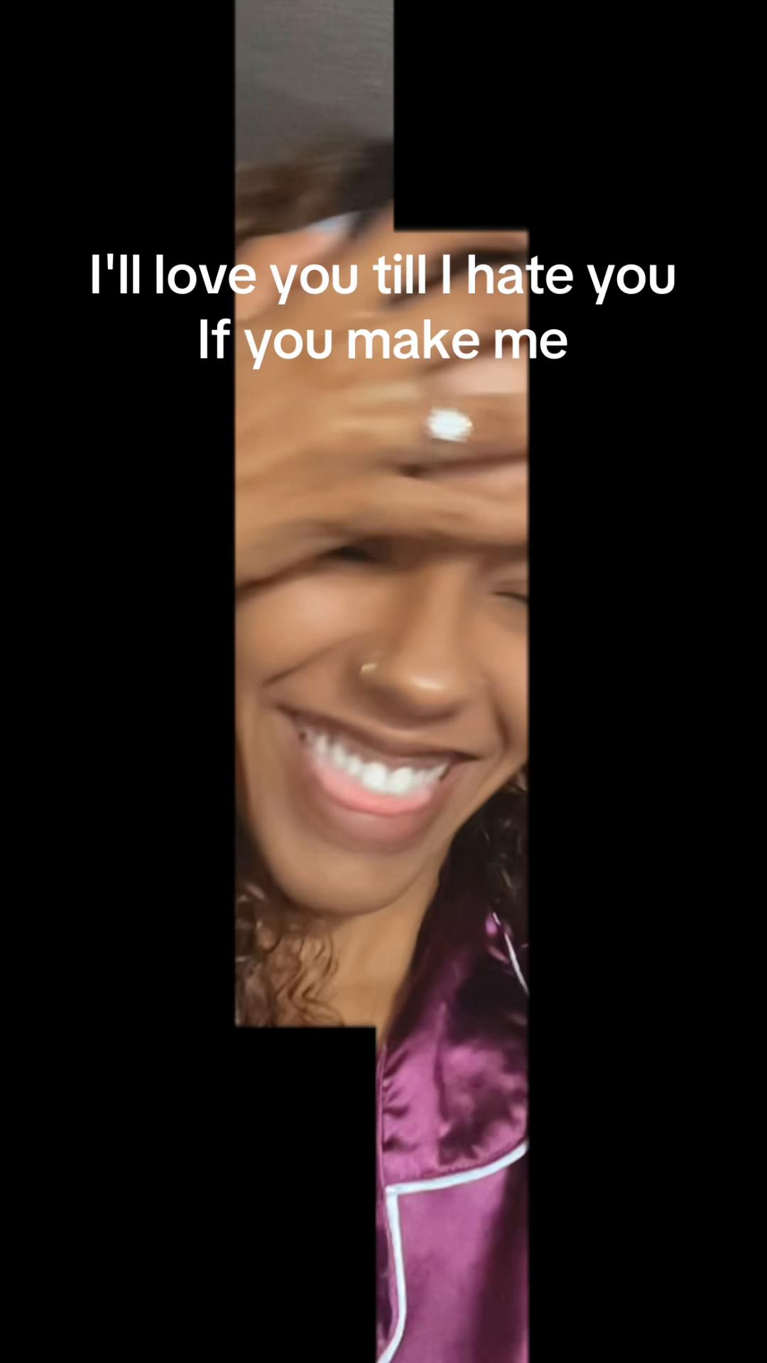 @Mya Swift