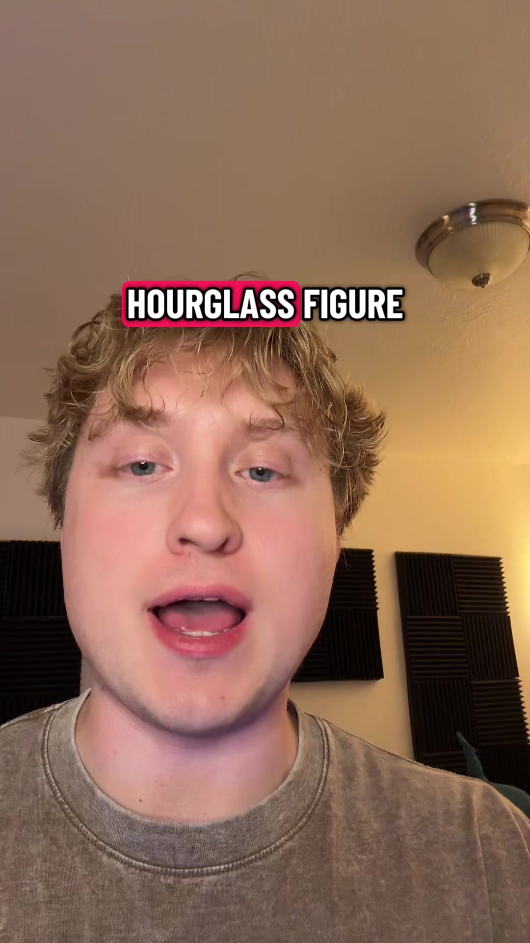 @DapDerDapy