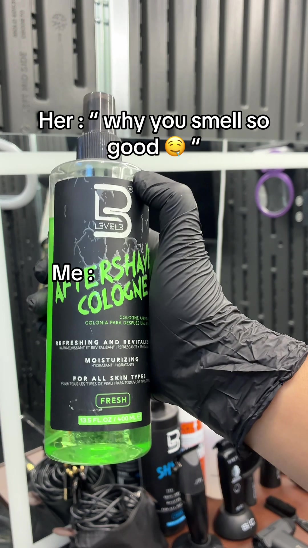 @erickselect