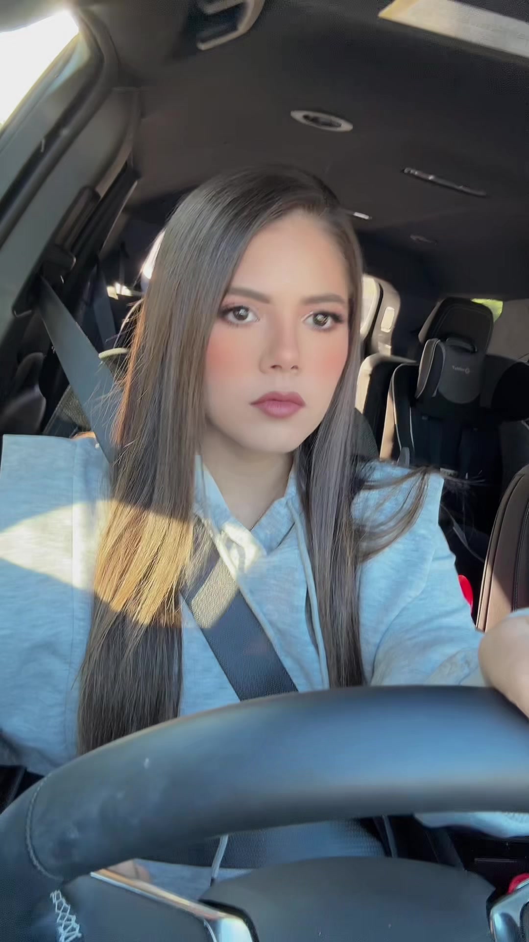 @Valeria Fuenmayor