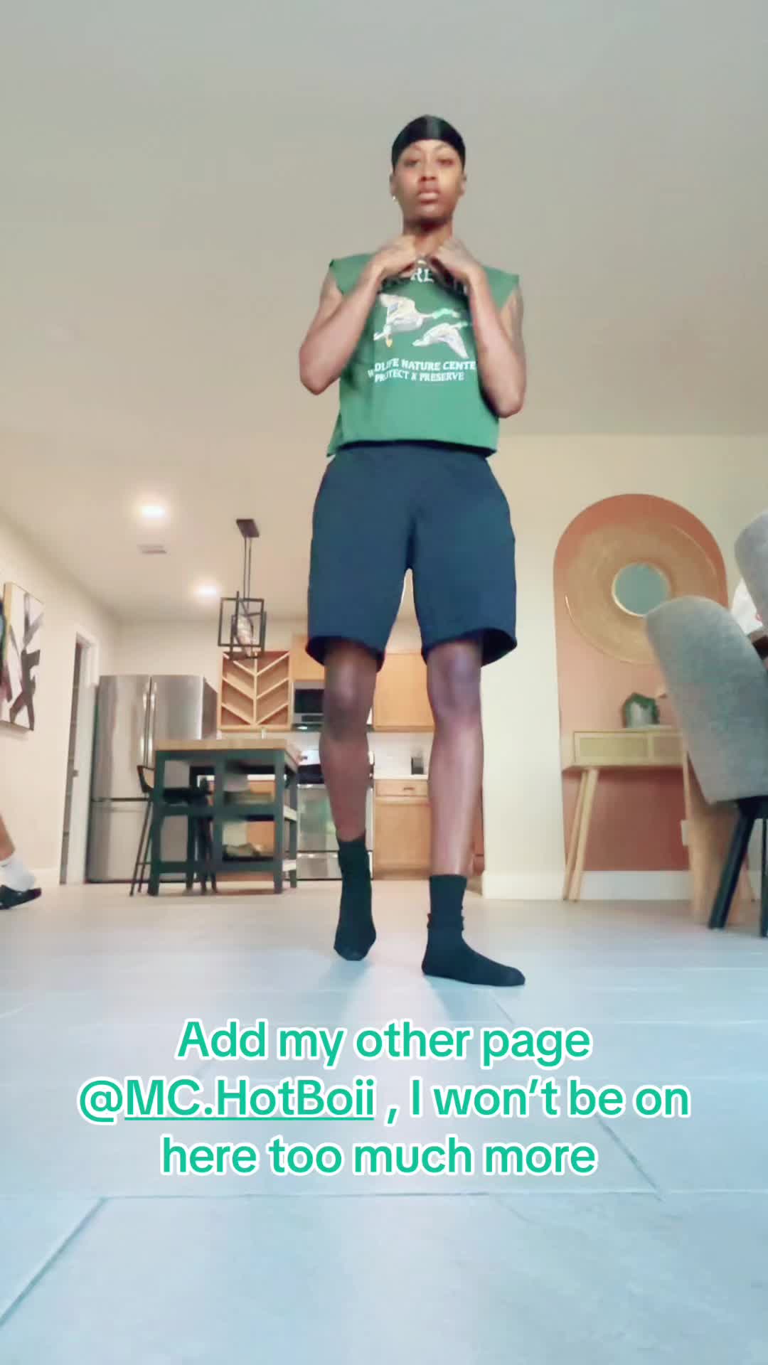@hotboiijc