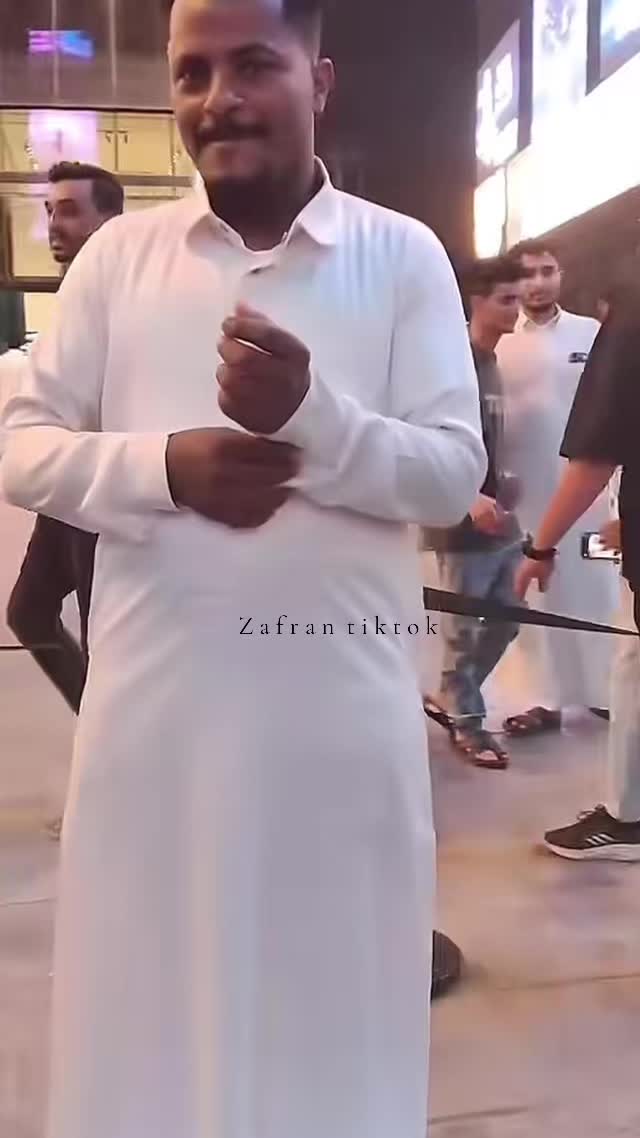 @♡ الشيخة ِزعفران ♡