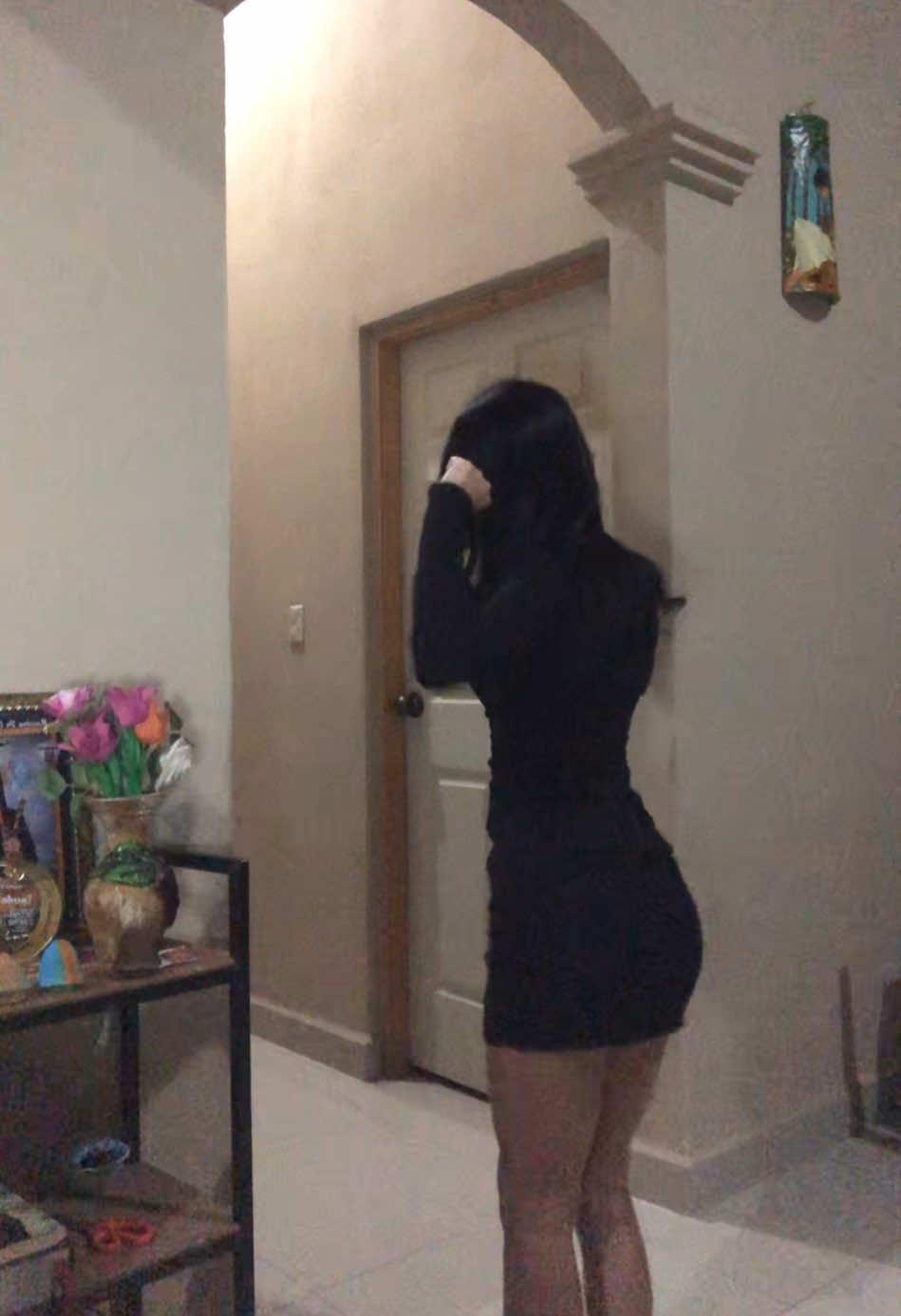 @odalys
