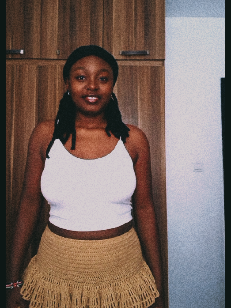 @rehema🌹