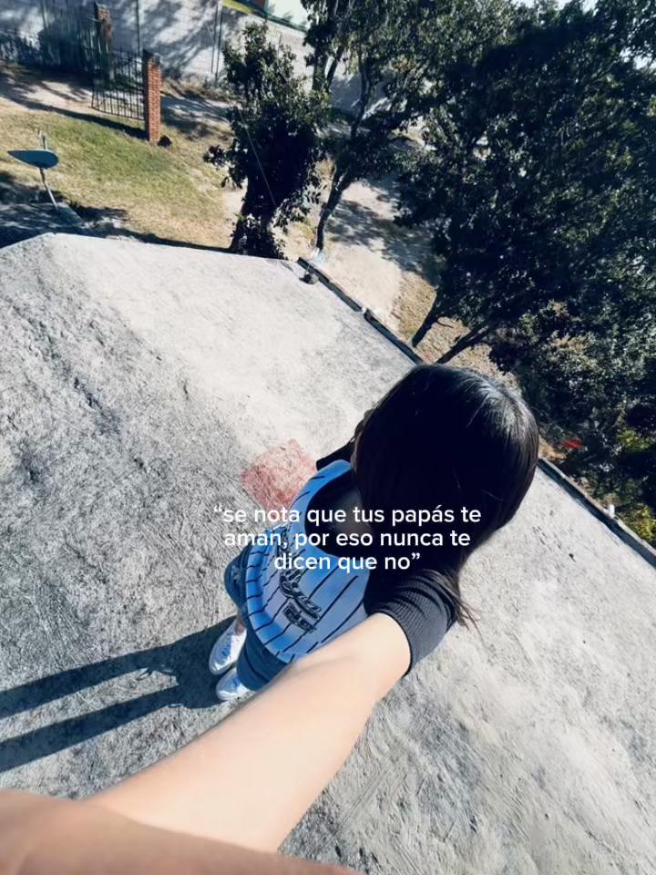 @maferx.v