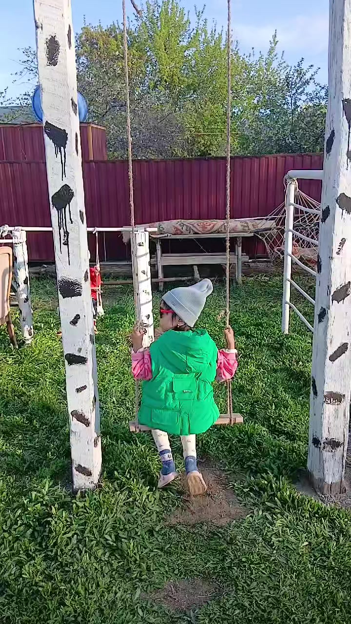 @ҒАЛЫМ ҚАЛАБАЕВ
