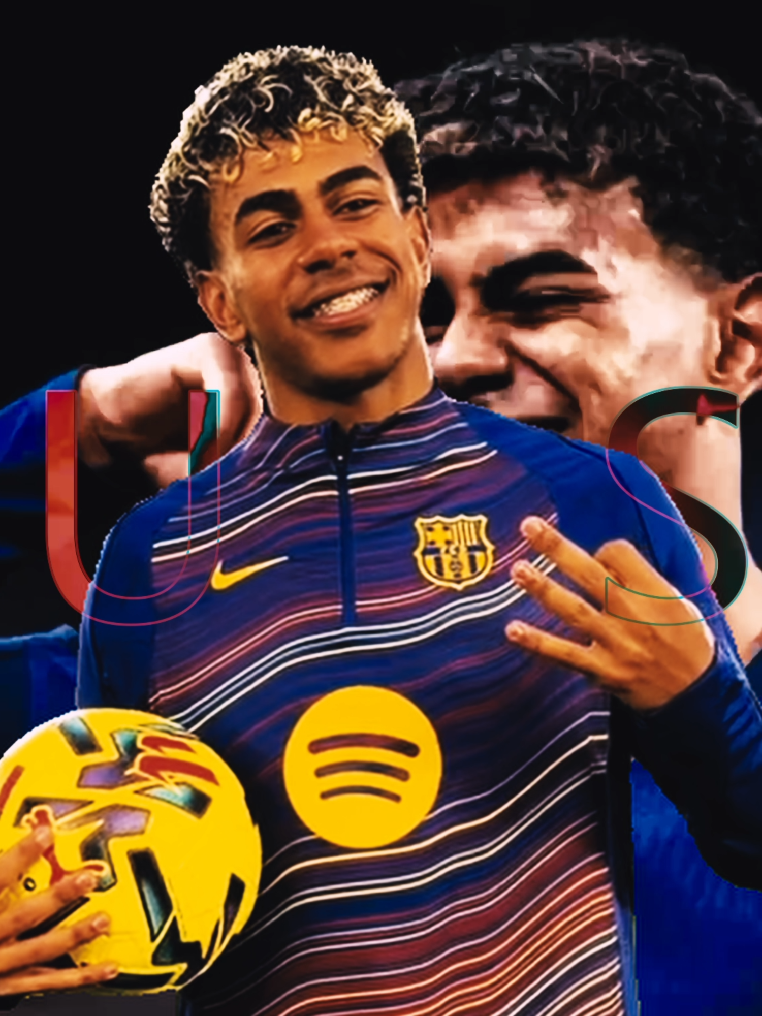@Bpez_edits7