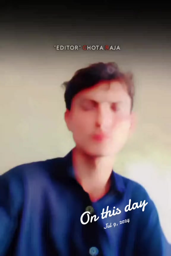 @gullam Mohammad khaskele