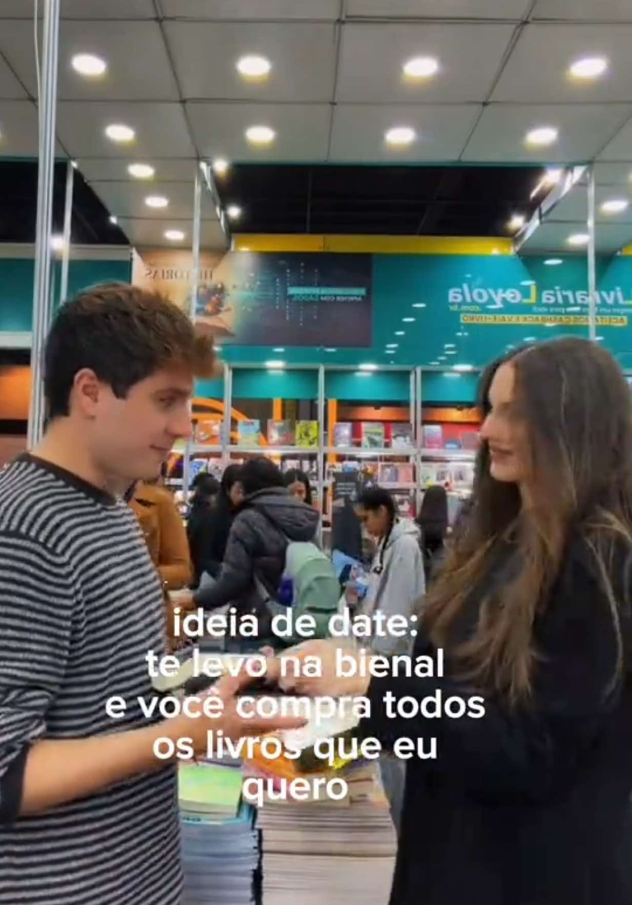 @sarah stefano 💌