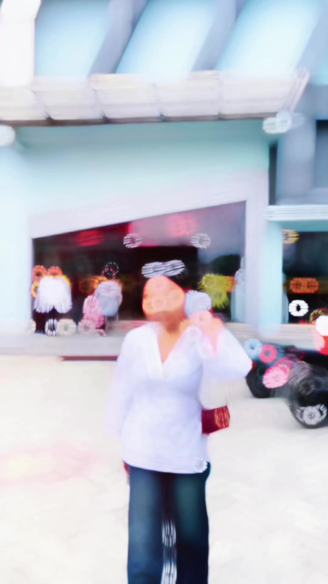 @๐๏ธ๐๐โ๐๐๐ช๐ช๐๏ธ