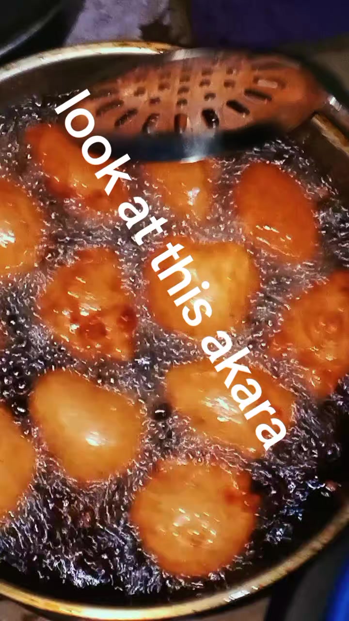 @Theobest