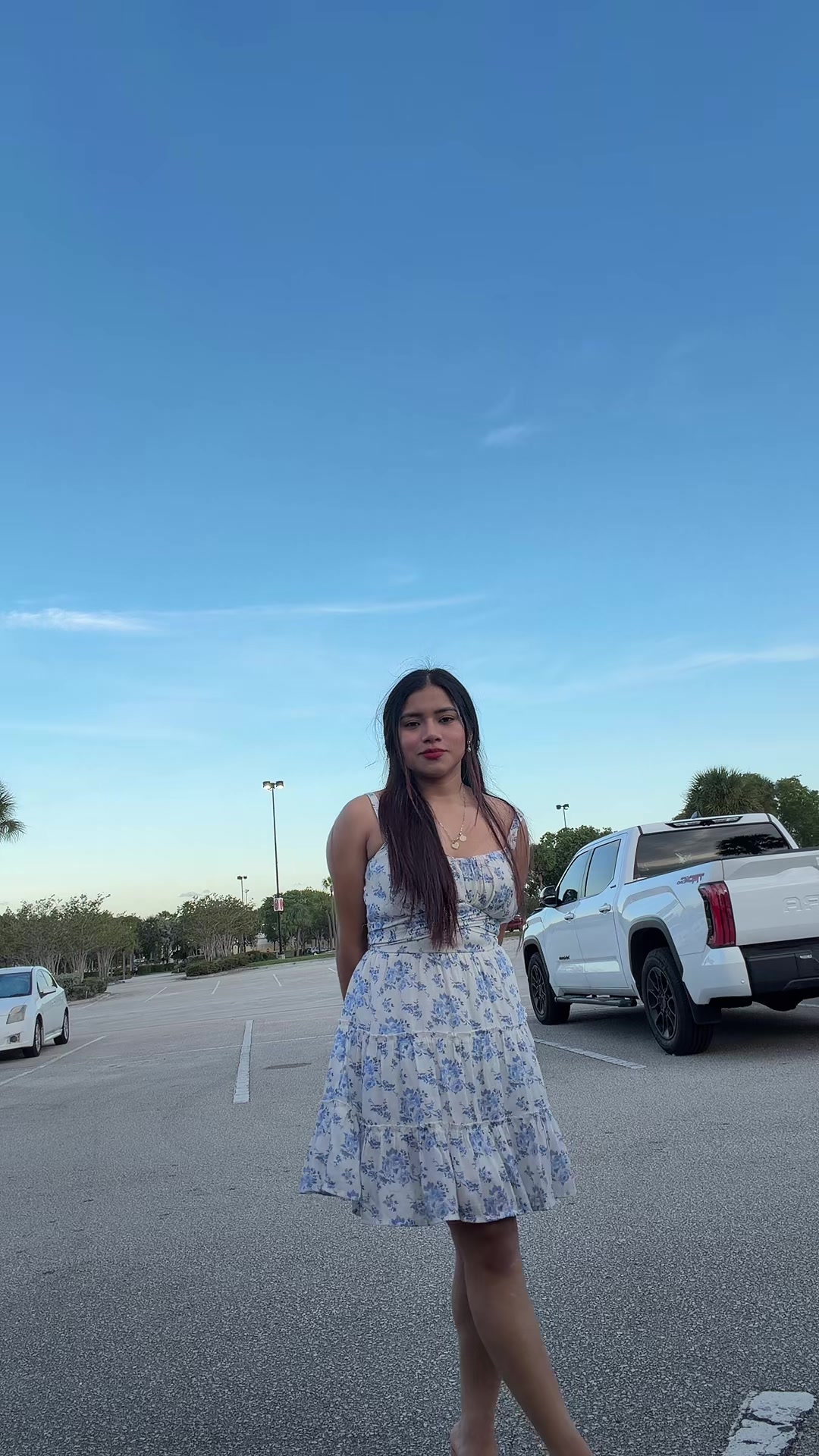 @🤍Katty Rodas🤍