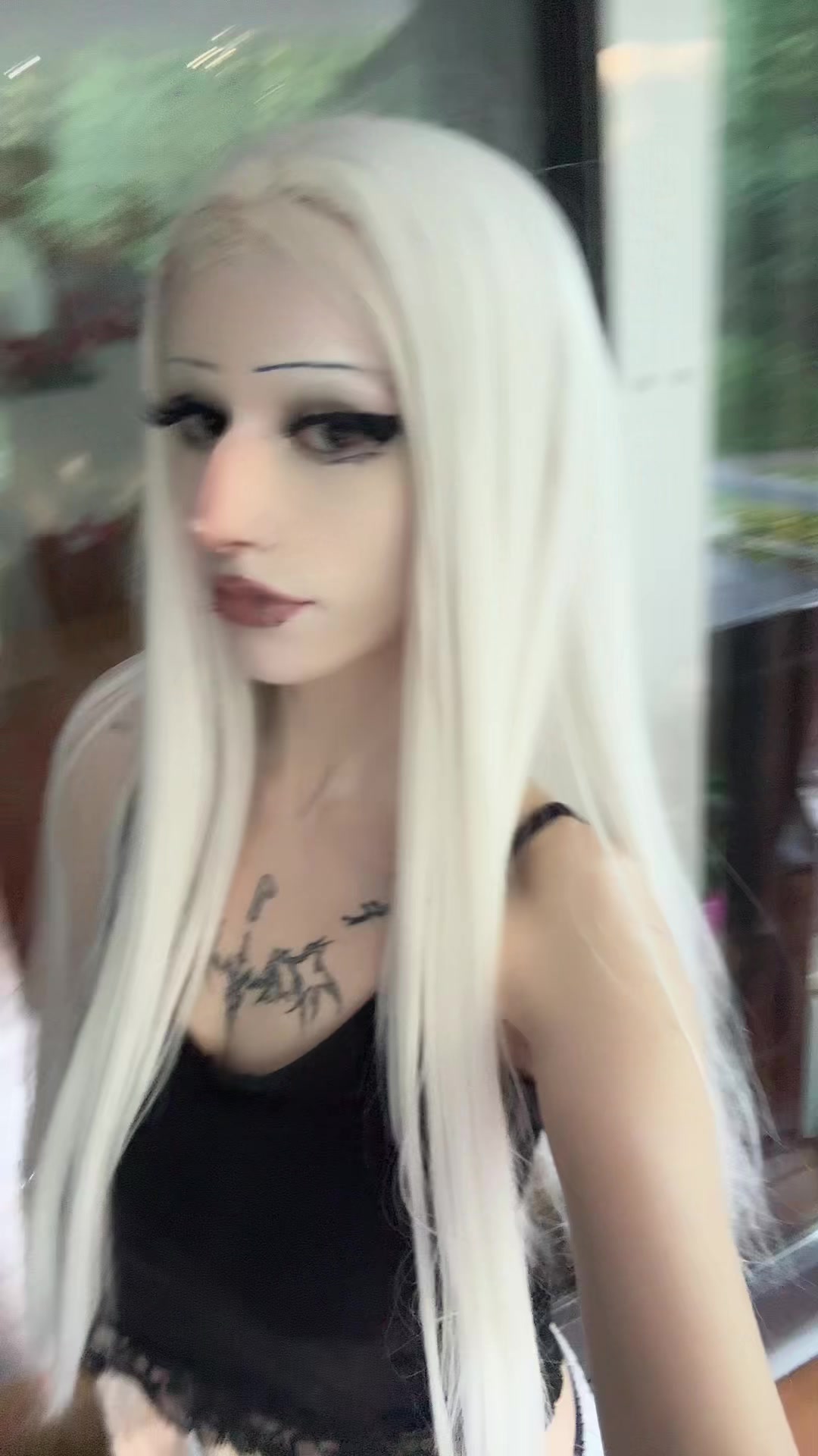@BUNNY