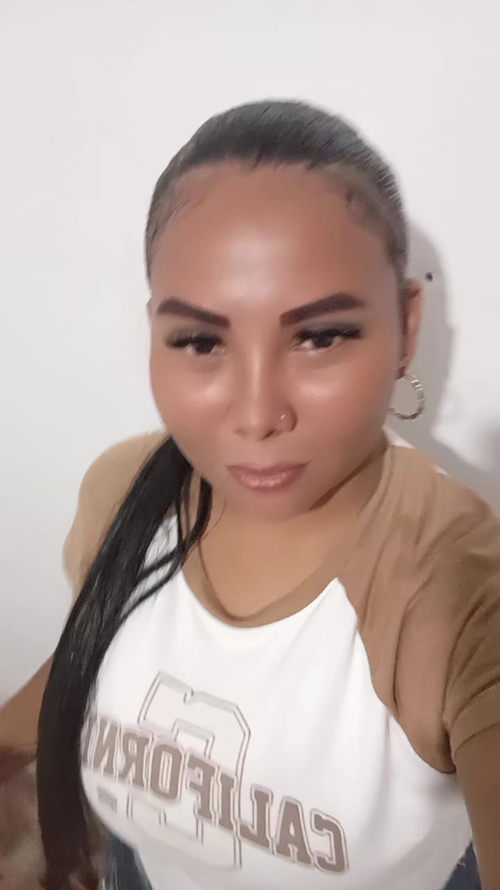 @sarai Jiménez