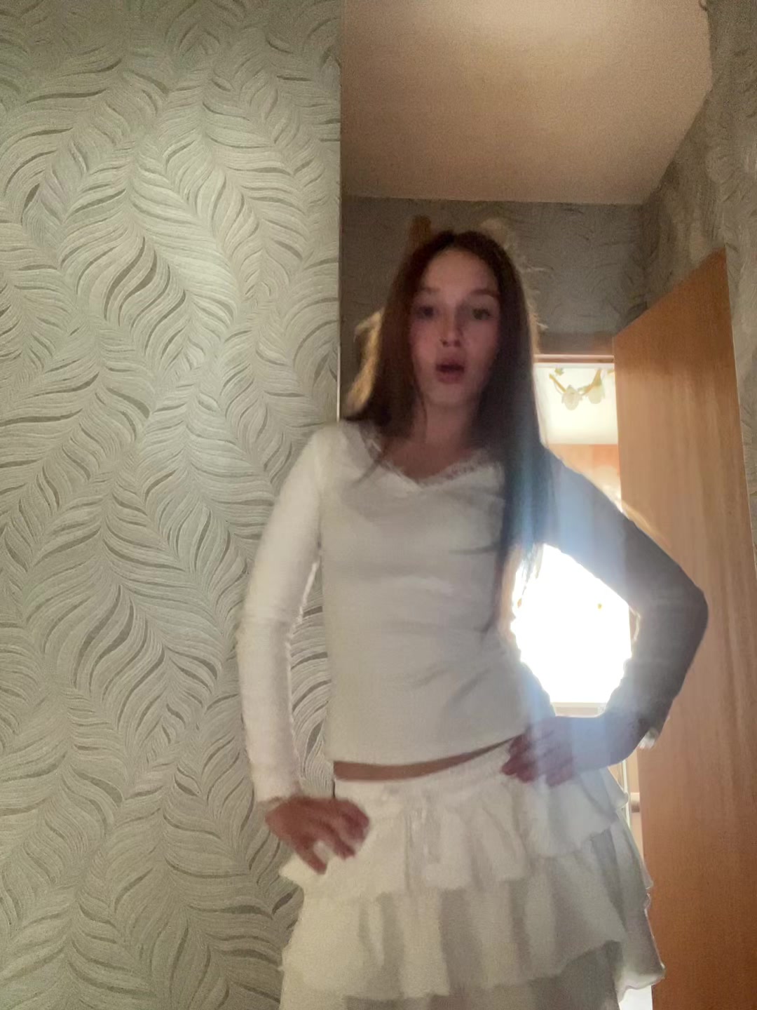 @калерия.