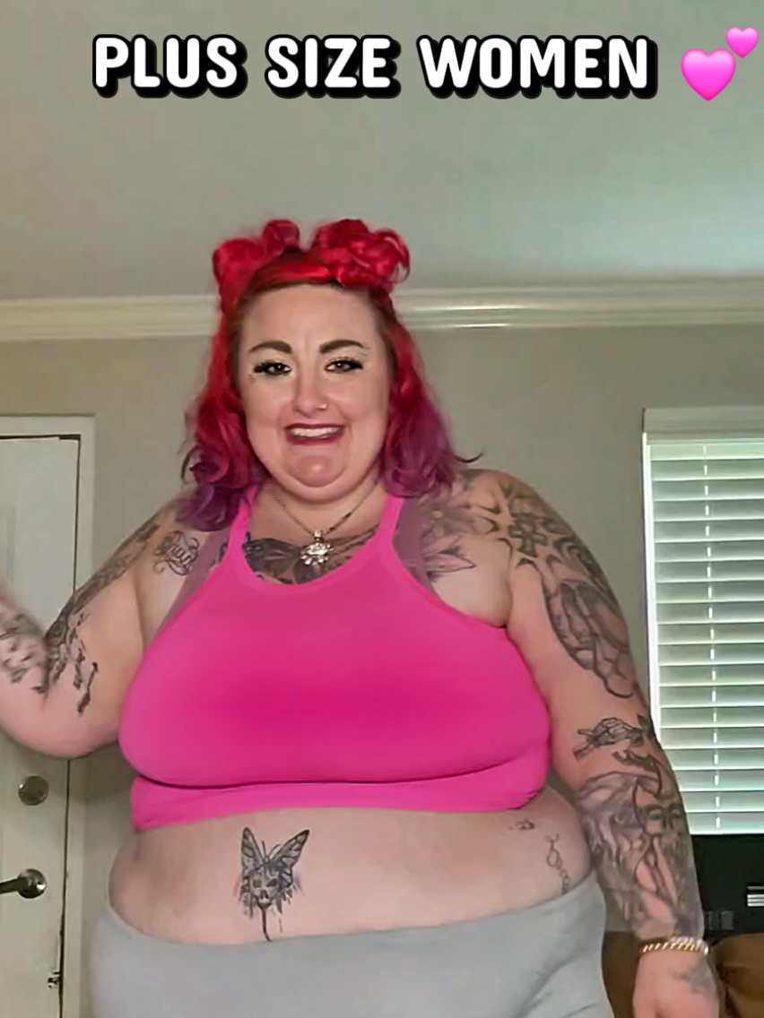 @FIREREDBBW🔥