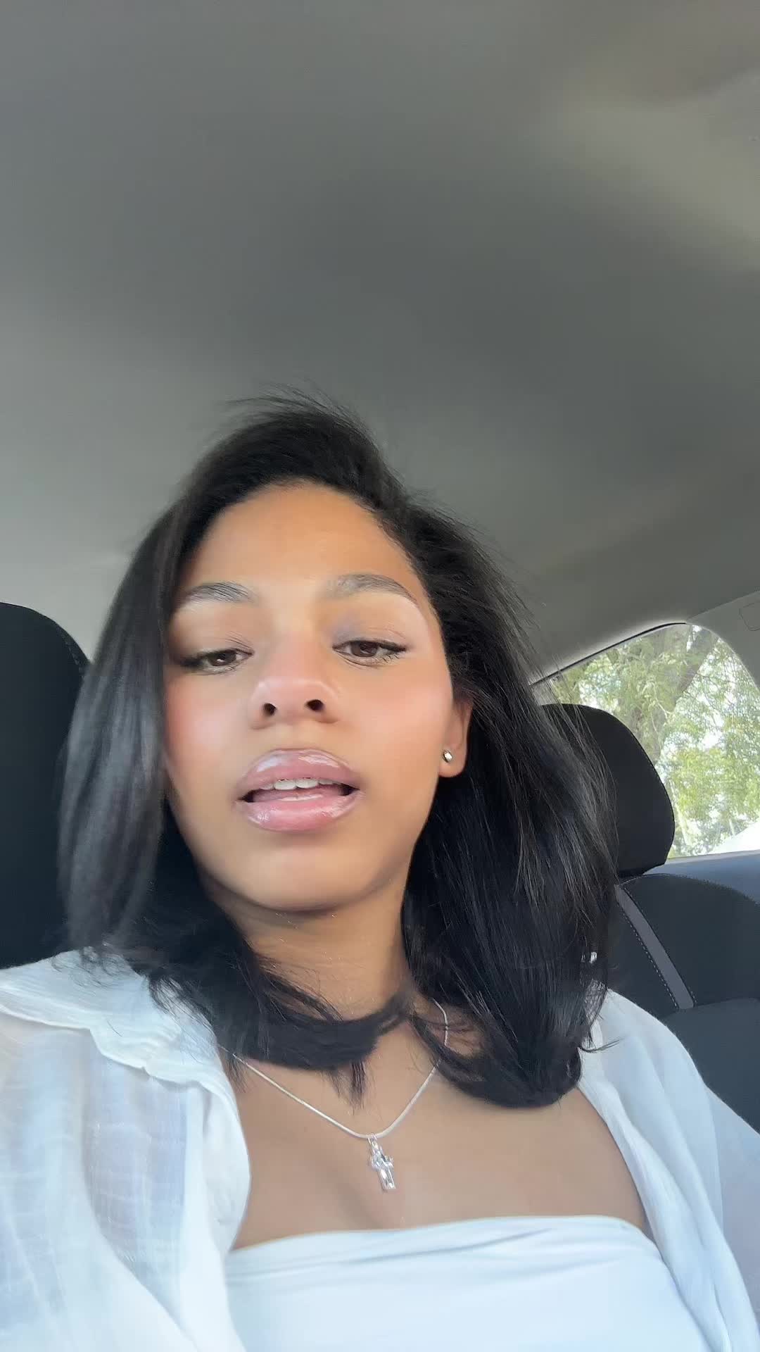 @✝️