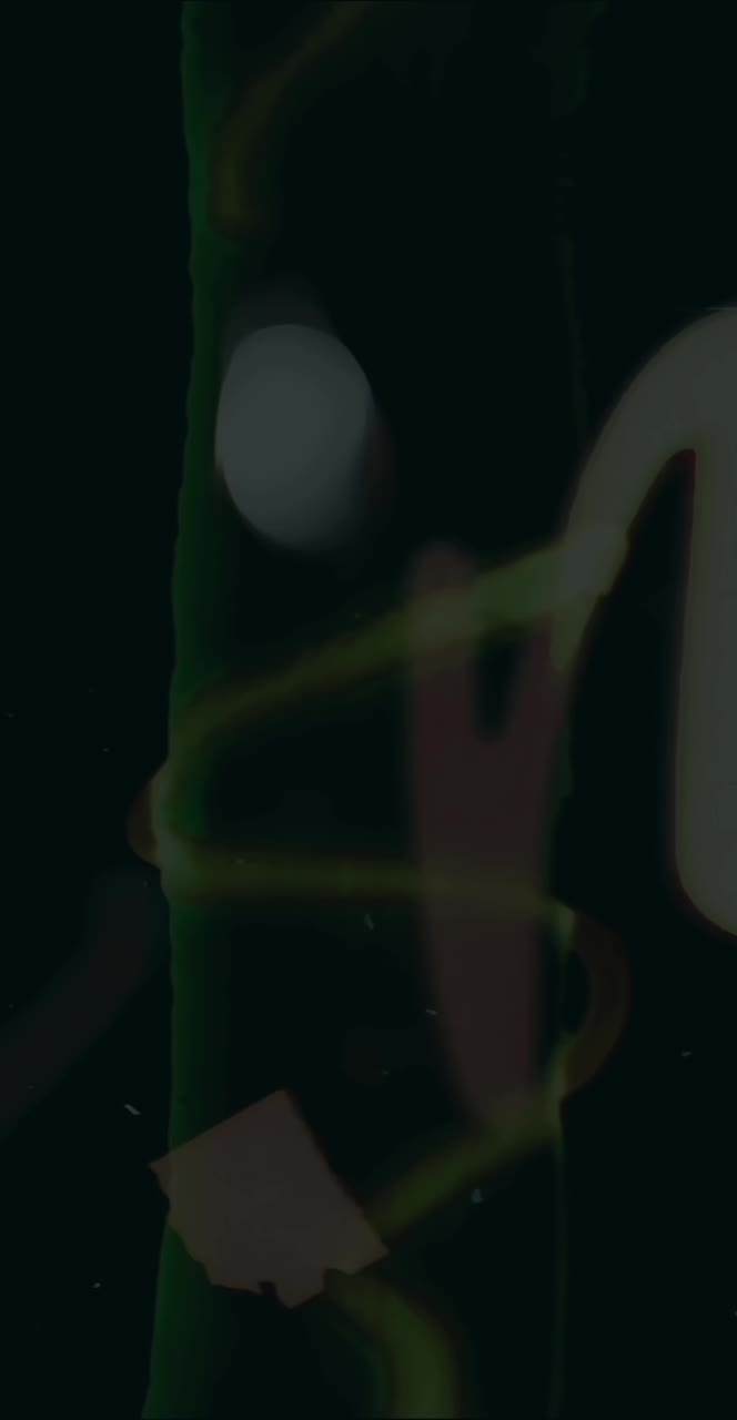@MizMo🐲TikTokDragons