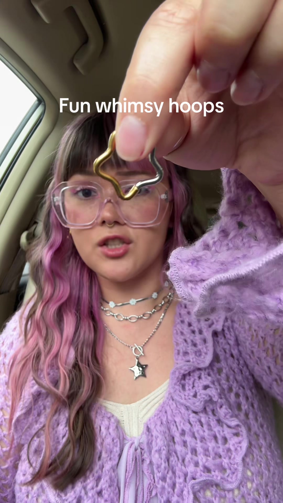 @YuukaUniverse