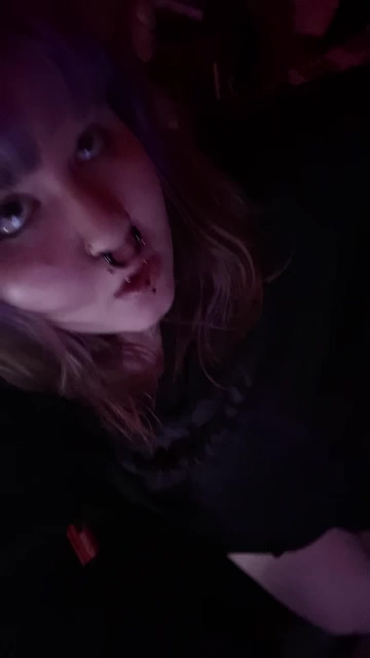 @xxpretty_v0id_dollxx.mp3