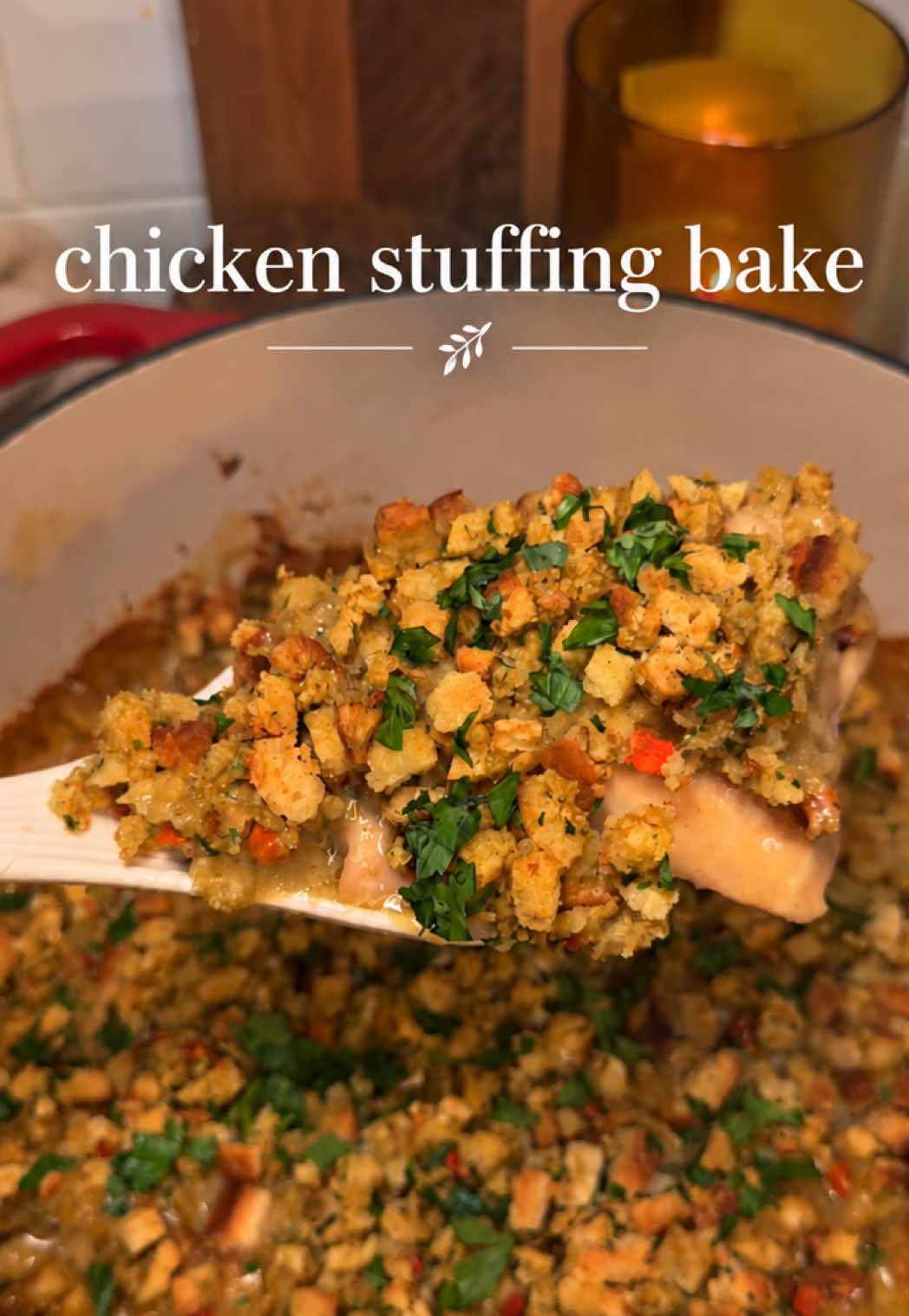 @Veronica | Easy Recipes