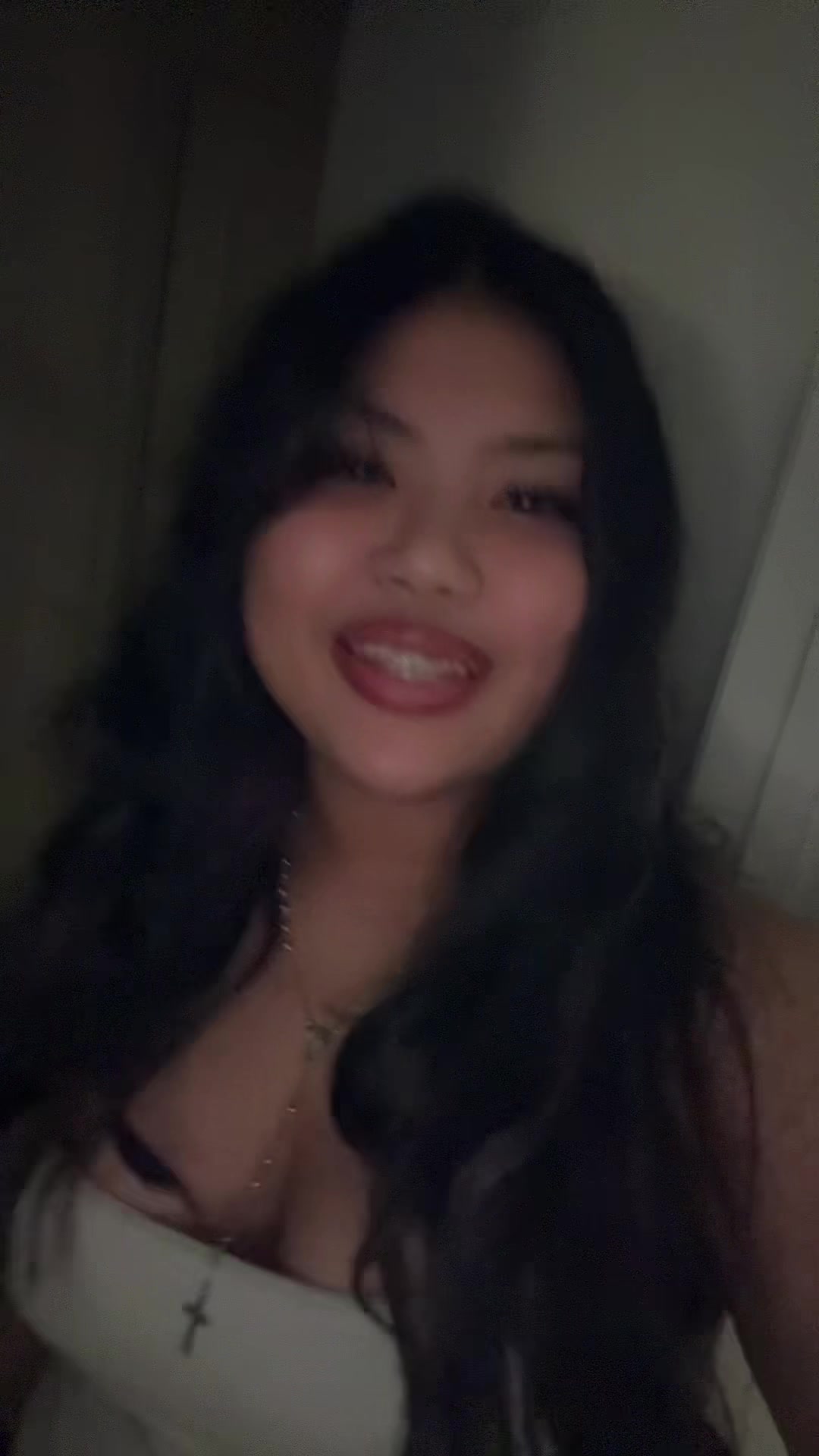 @sofieieeiie
