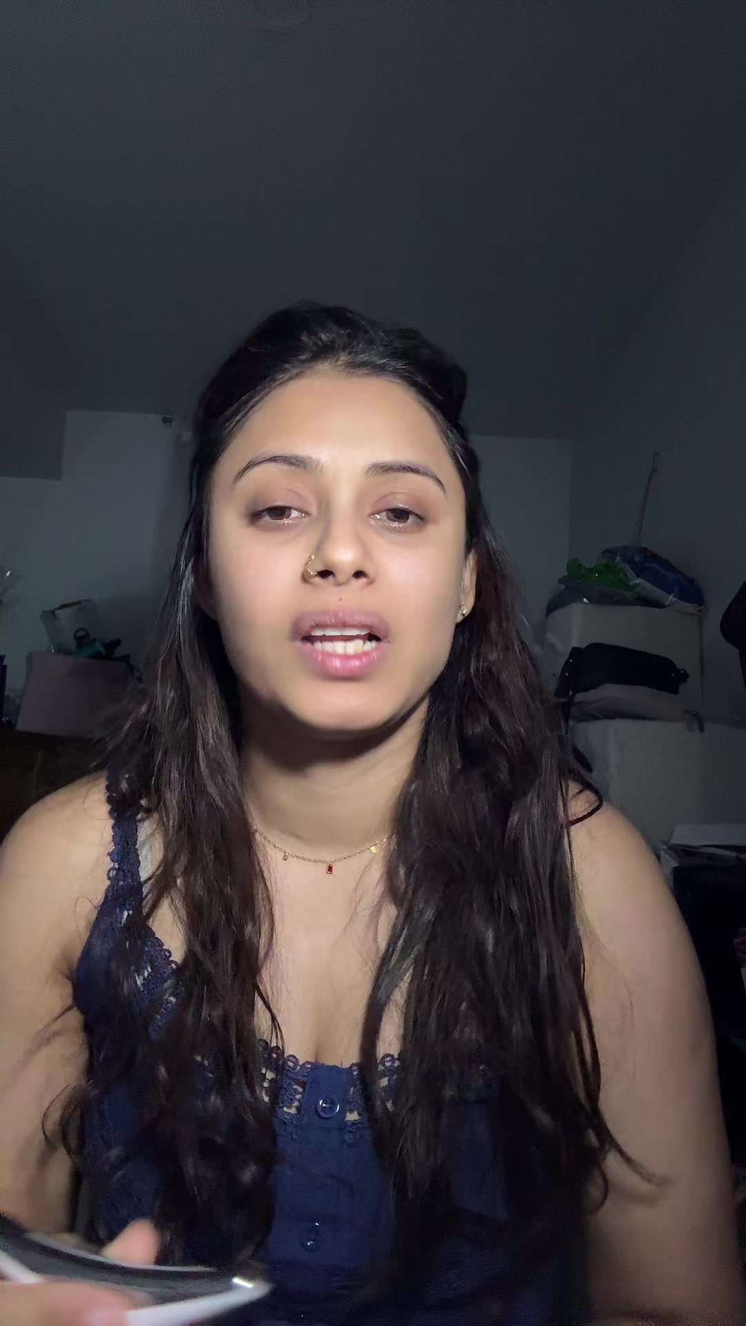 @sreesty