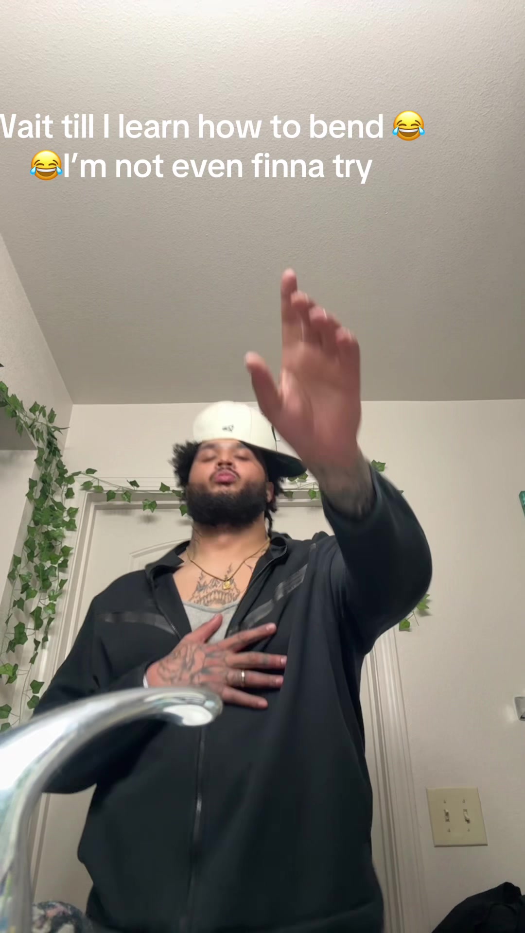 @Drew 😶&zwj;🌫️🍃