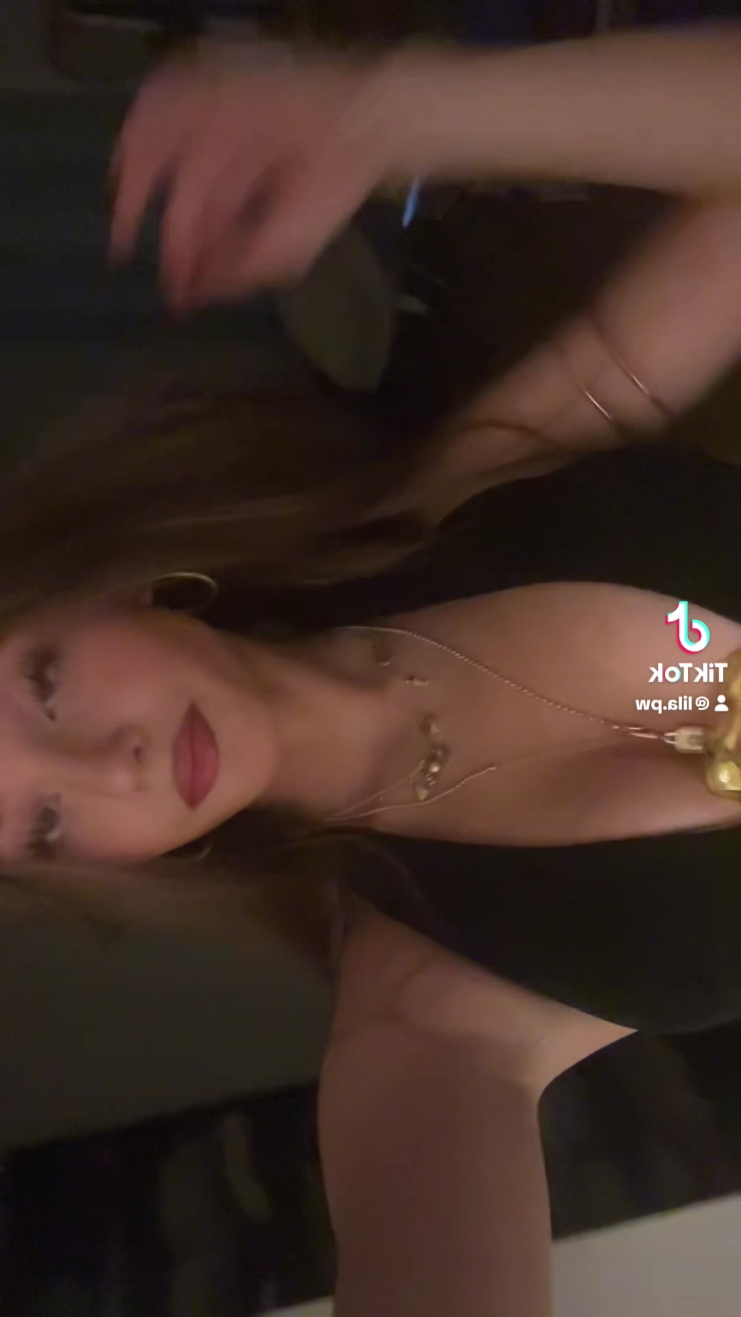@lila